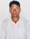 Dhaniram Chaudhary