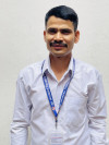 HASTA BAHADUR KHATRI