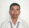 Shyam Bahadur Rawal