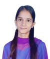 Mina Kumari Sharma