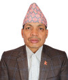 महेन्द्रजङ्ग शाही
