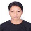 Mamata Thapa