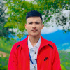 Pradip  Basnet