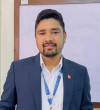 रेशम बहादुर बुढा