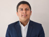 Rishiram Upadhyay