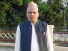 Mahendrajung Shahi