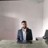 कृष्ण प्रसाद उपाध्याय