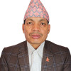 महेन्द्रजङ्ग शाही