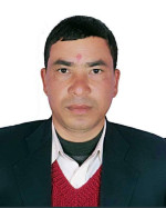जित बहादुर खत्री