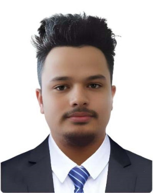 प्रकाश थापा