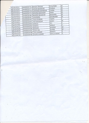 passport_0001.jpg