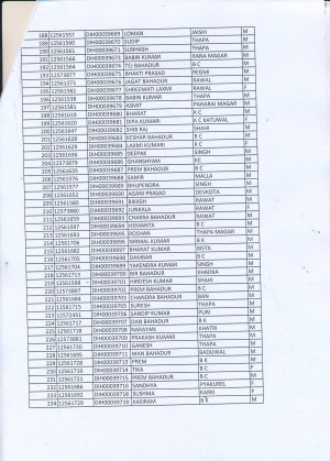 राहदानि_0004.jpg