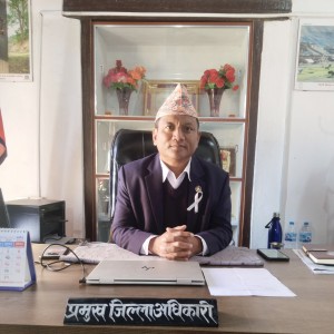 आनन्द सारु
