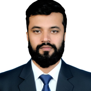 अहसन जकी अन्सारी